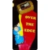 Over The Edge