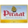 Piraat 9