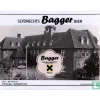 Slydrechts Bagger Blond