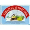 Yersekes Mosselbier