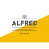 Alfred