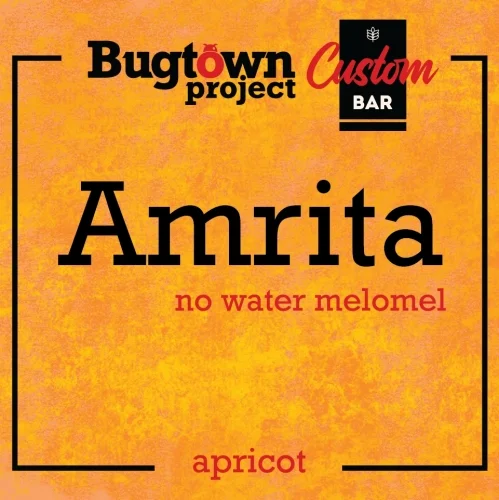 Amrita