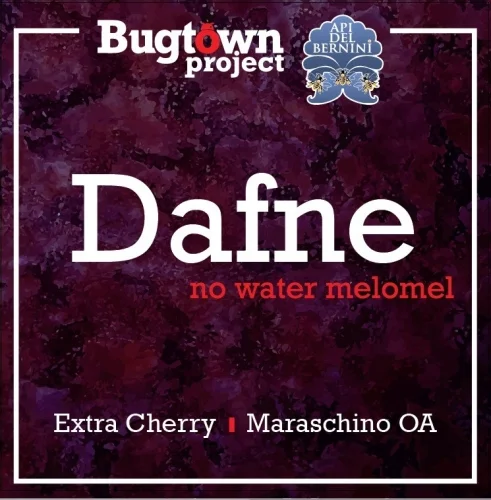 Dafne