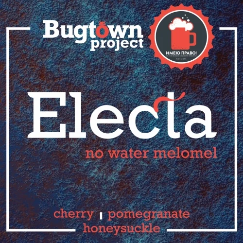 Electa