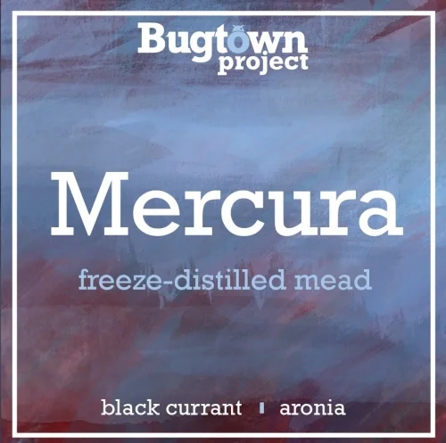 Mercura