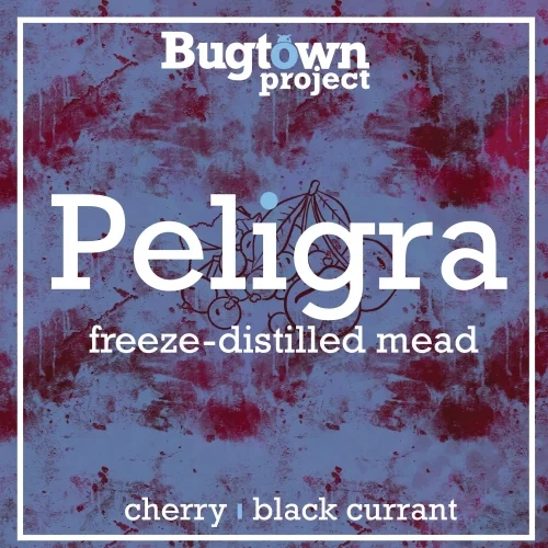 Peligra