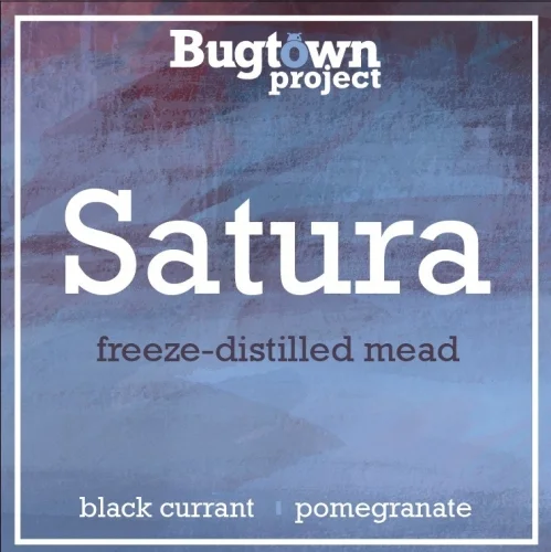 Satura