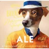 Beer Bar Ale