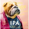 Beer Bar IPA