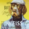 Beer Bar Weiss