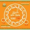 Ker Sari Pshenichnoe (Кер Сари Пшеничное)