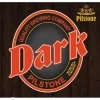 Pilstone Dark