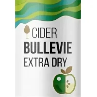 Extra Dry