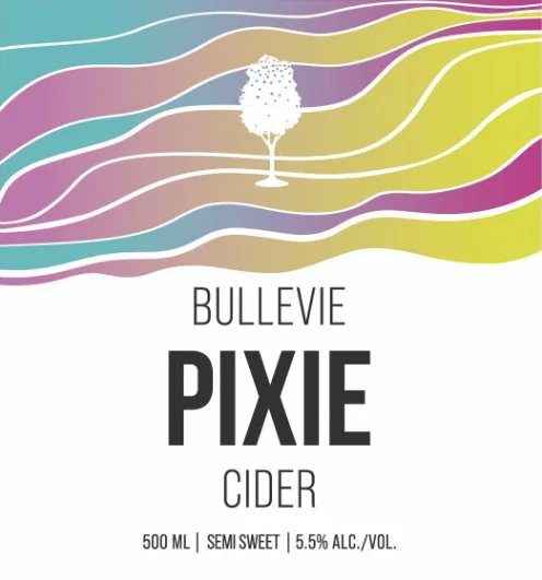Pixie