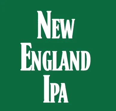 New England IPA