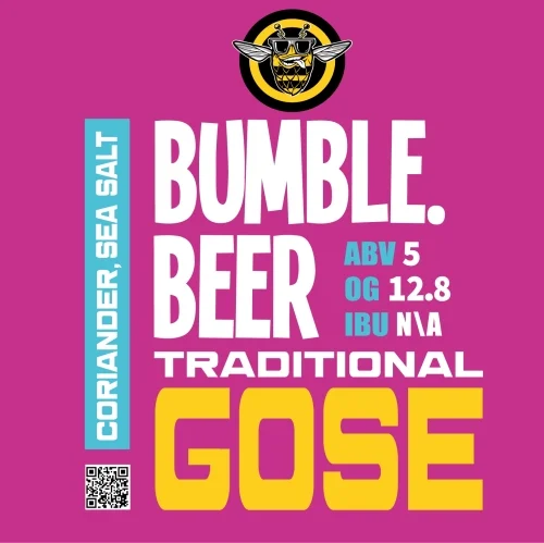 Traditional GOSE