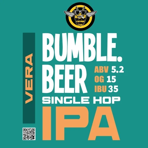 Vera IPA