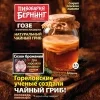 Чайный Гриб