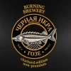 Черная икра