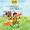Hot Gose Mango and Chili