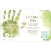 French Oak