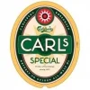 Carls Special
