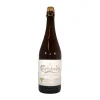 Carlsberg - 175 Jaar Whiskey Barrel Aged Lager