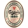 Carlsberg 1883