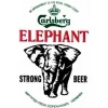Elephant Extra Strong
