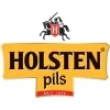Holsten Pils