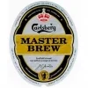 Master Brew
