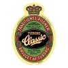 Tuborg Classic