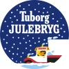 Tuborg Julebryg