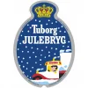 Tuborg Juleøl