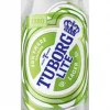 Tuborg LITE