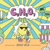 C6H8O7
