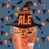 Pumpkin Ale