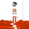 Alcohol Free IPA