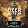 Beer Harbor