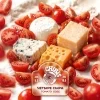Четыре сыра