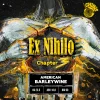 Ex Nihilo Chapter 3