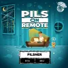 Pils On Remote