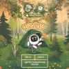 Позабыты хлопоты