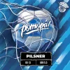 Ротора!