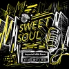 Sweet Soul
