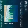 THAI WAVE