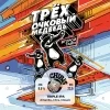 Трёхочковый медведь (Второй тайм)