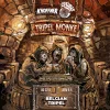 Tripel Monke