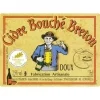 Cidre Bouché Breton Doux