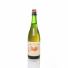 Cidre Bouché La Brique Doux